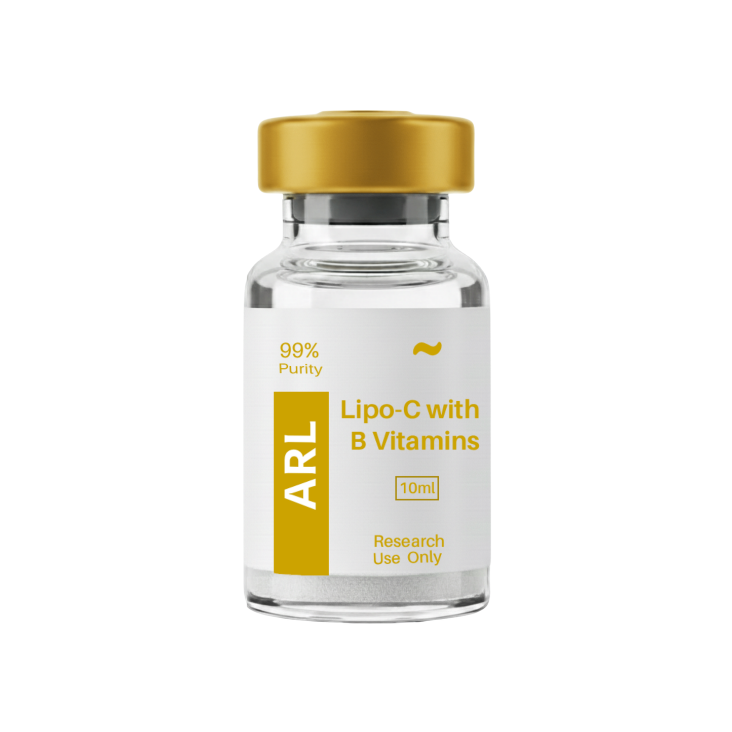 Lipo-C with B Vitamins
