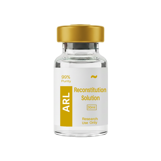 Reconstitution Solution